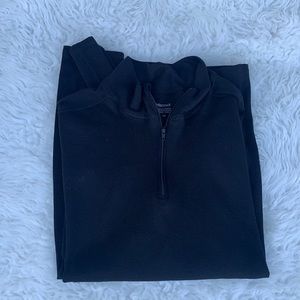 Marmot base layer long sleeve shirt cozy warmth